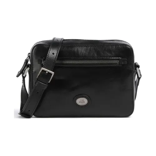 Bags > Cross Body Bags - - The Bridge - Modalova