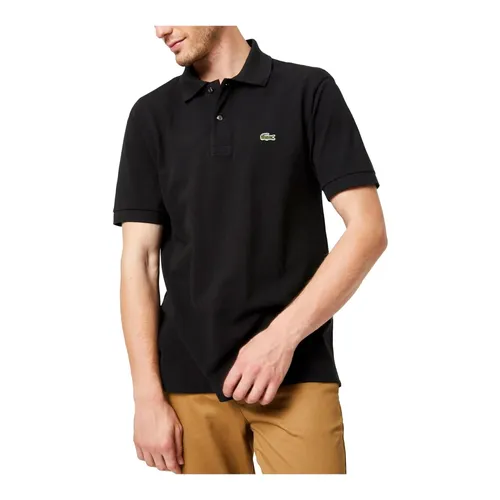 Tops > Polo Shirts - - Lacoste - Modalova