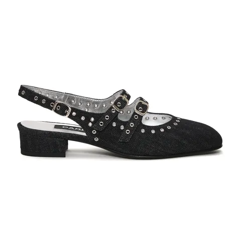 Shoes > Heels > Pumps - - Carel - Modalova