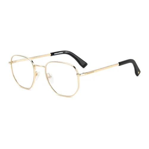 Accessories > Glasses - - Dsquared2 - Modalova
