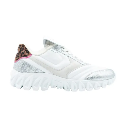 Shoes > Sneakers - - Pantofola d'Oro - Modalova
