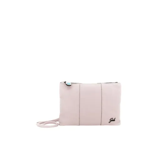 Bags > Cross Body Bags - - Gabs - Modalova