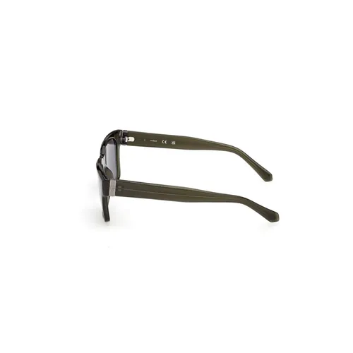 Accessories > Sunglasses - - Guess - Modalova