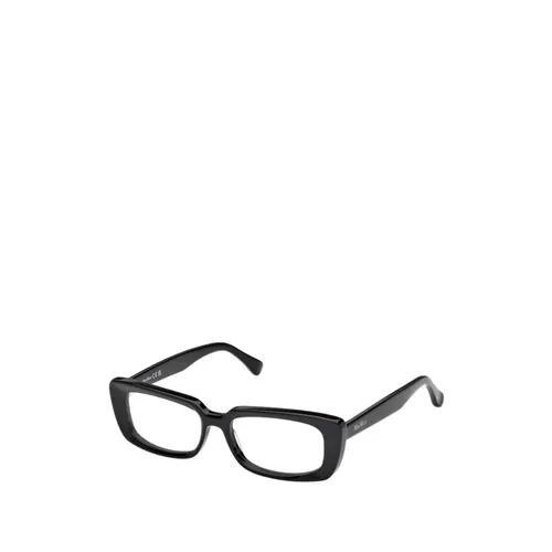 Accessories > Glasses - - Max Mara - Modalova