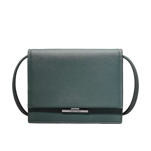 Bags > Cross Body Bags - - Calvin Klein Jeans - Modalova