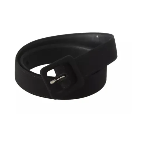 Accessories > Belts - - Dolce & Gabbana - Modalova