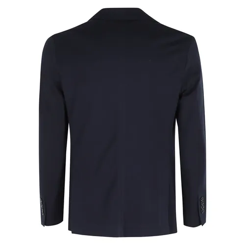 Jackets > Blazers - - Circolo 1901 - Modalova