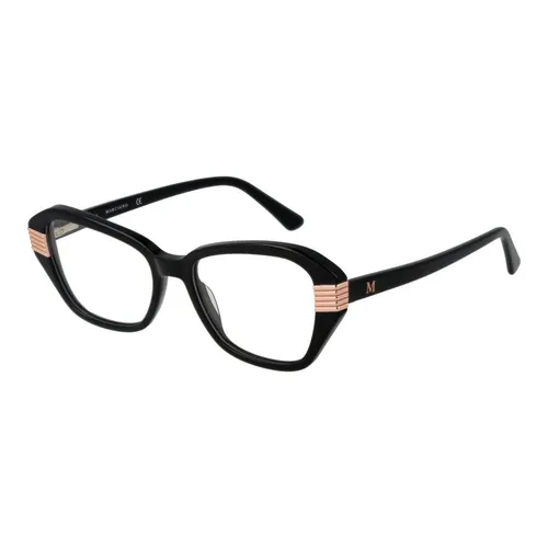 Accessories > Glasses - - Guess - Modalova