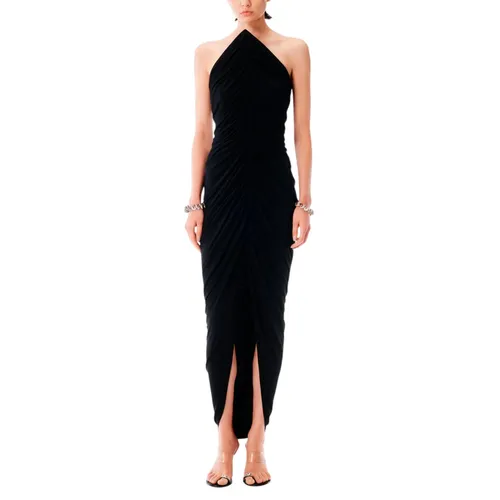 Dresses > Occasion Dresses > Gowns - - Alexander Wang - Modalova