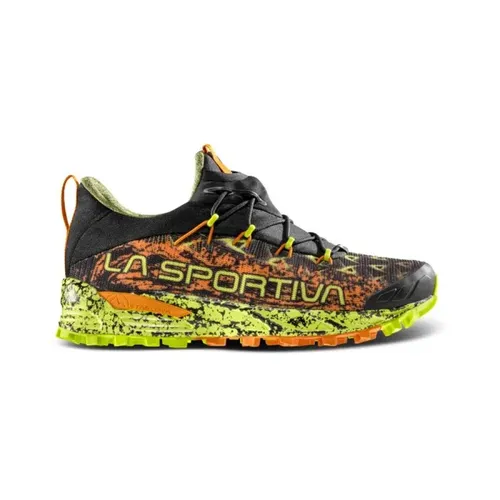 Shoes > Sneakers - - La Sportiva - Modalova