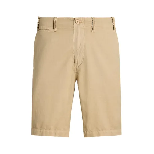 Shorts > Casual Shorts - - Polo Ralph Lauren - Modalova