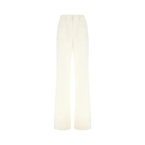 Trousers > Wide Trousers - - Seafarer - Modalova
