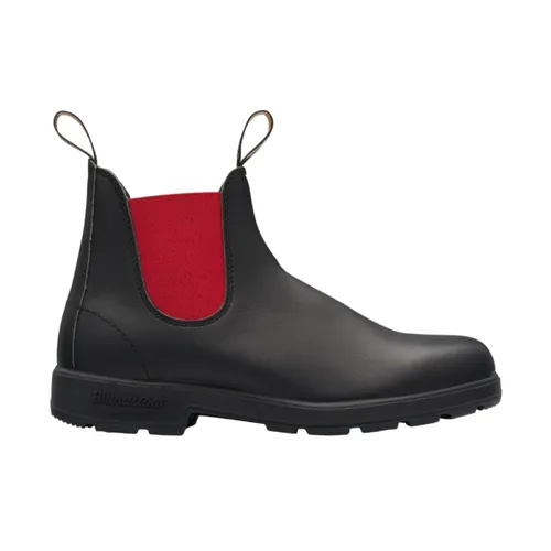 Shoes > Boots > Chelsea Boots - - Blundstone - Modalova