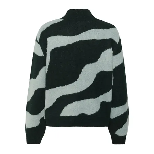 Knitwear > Round-neck Knitwear - - Saint Tropez - Modalova