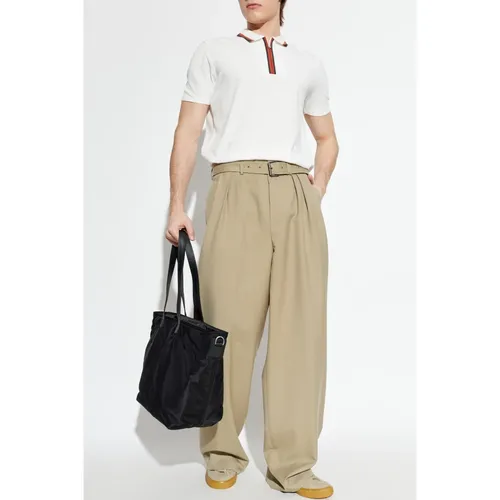 Tops > Polo Shirts - - PS By Paul Smith - Modalova