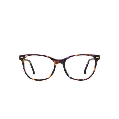 Accessories > Glasses - - Carrera - Modalova