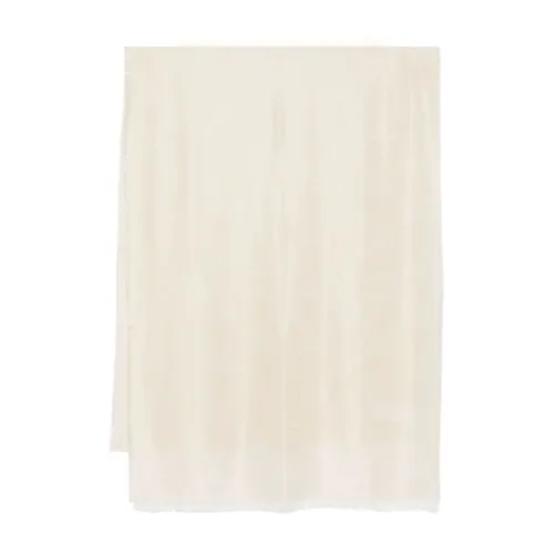 Accessories > Scarves - - Max Mara - Modalova