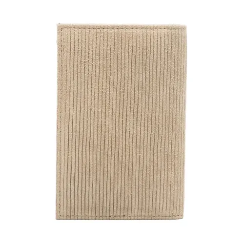 Accessories > Wallets & Cardholders - - Emporio Armani - Modalova