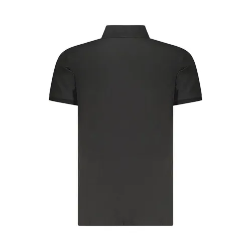 Tops > Polo Shirts - - Calvin Klein - Modalova