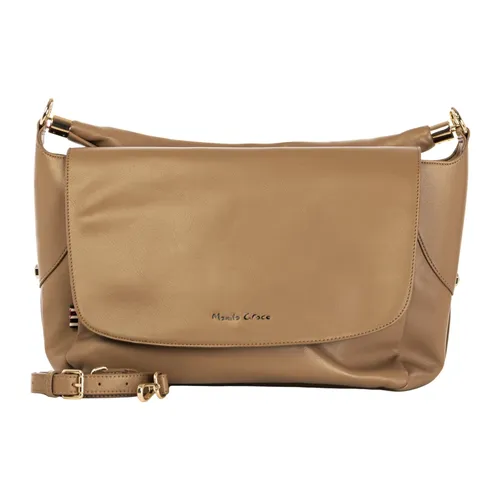 Bags > Cross Body Bags - - Manila Grace - Modalova