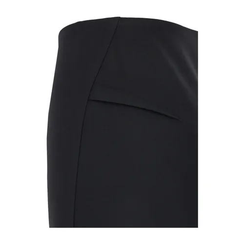 Skirts > Midi Skirts - - Versace - Modalova