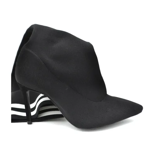 Shoes > Boots > High Boots - - Schutz - Modalova
