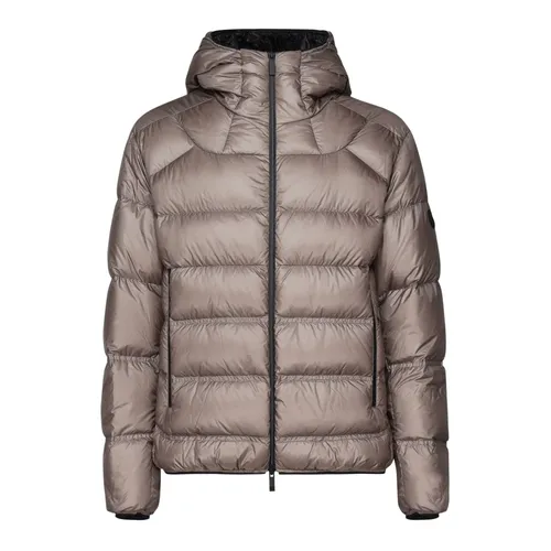 Jackets > Winter Jackets - - Moncler - Modalova