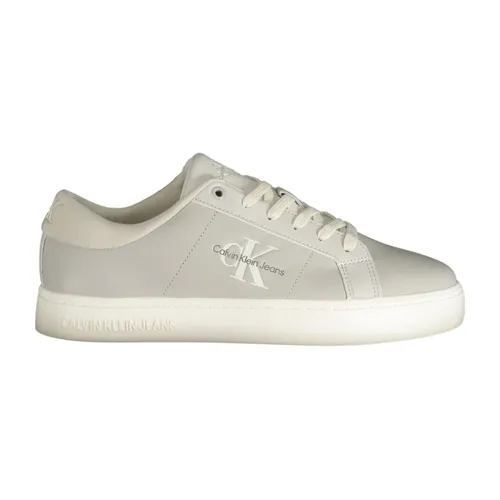 Shoes > Sneakers - - Calvin Klein - Modalova