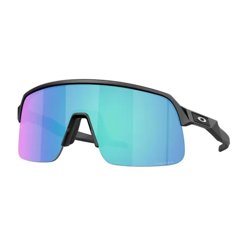 Accessories > Sunglasses - - Oakley - Modalova