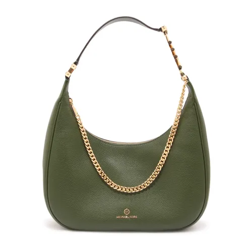 Bags > Shoulder Bags - - Michael Kors - Modalova