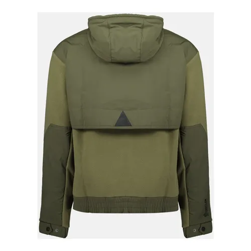 Jackets > Light Jackets - - Moncler - Modalova