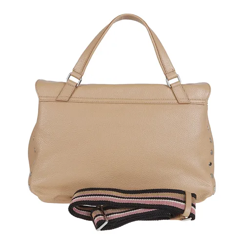 Bags > Handbags - - Zanellato - Modalova
