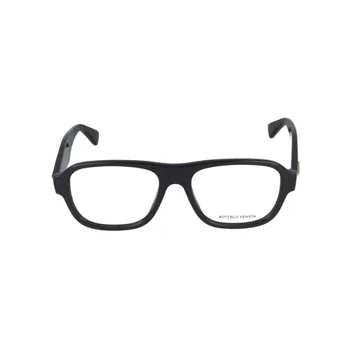 Accessories > Glasses - - Bottega Veneta - Modalova