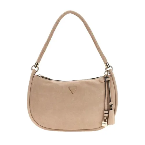 Bags > Shoulder Bags - - Guess - Modalova