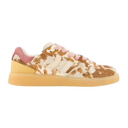 Shoes > Sneakers - - Coolway - Modalova