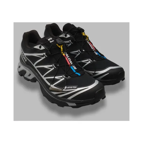 Shoes > Sneakers - - Salomon - Modalova