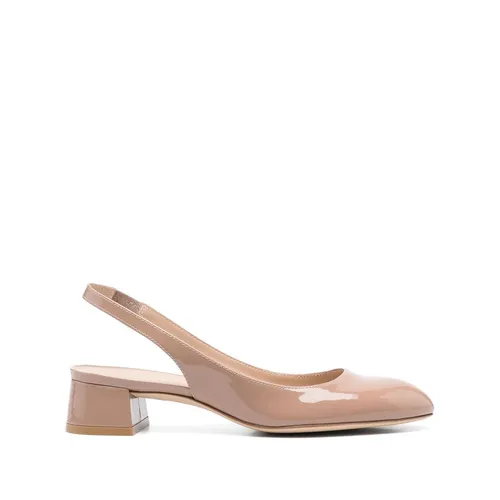Shoes > Heels > Pumps - - Stuart Weitzman - Modalova