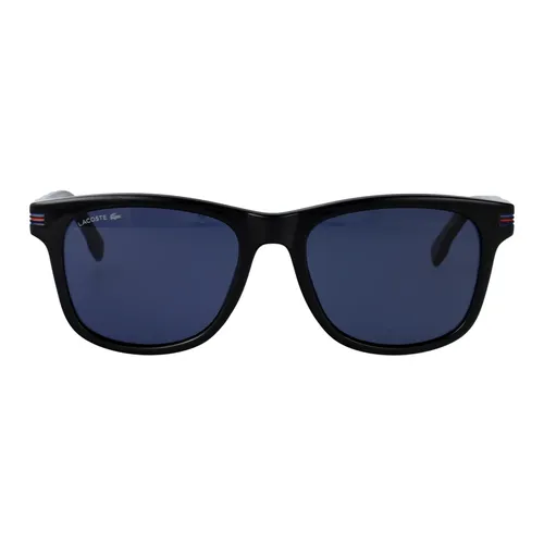Accessories > Sunglasses - - Lacoste - Modalova