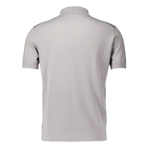 Tops > Polo Shirts - - Gentiluomo - Modalova