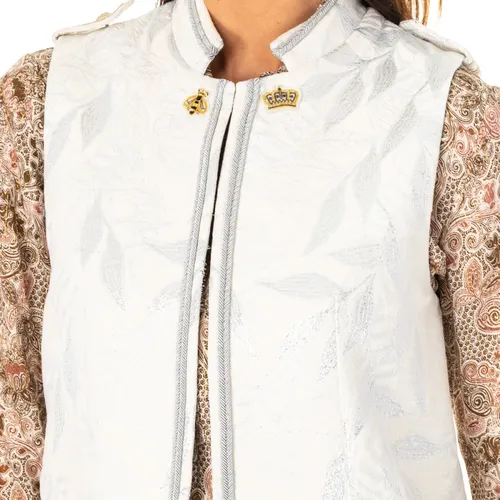 Jackets > Vests - - La Martina - Modalova