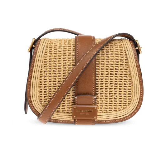 Bags > Cross Body Bags - - Kate Spade - Modalova