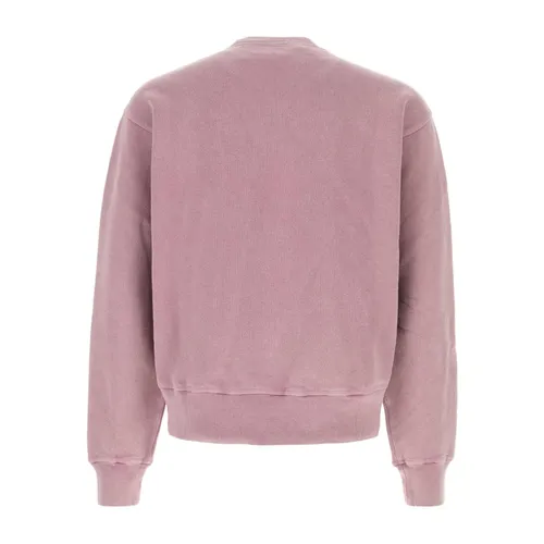 Sweatshirts & Hoodies > Sweatshirts - - Our Legacy - Modalova