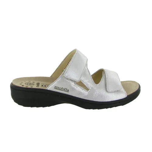Shoes > Heels > Wedges - - Mephisto - Modalova