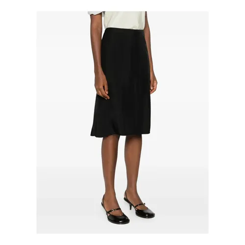 Skirts > Short Skirts - - Marni - Modalova
