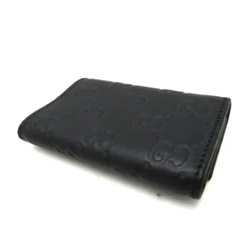 Pre-owned > Pre-owned Accessories - - Gucci Vintage - Modalova