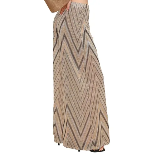 Trousers > Wide Trousers - - Kaos - Modalova