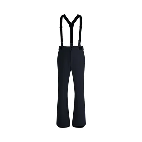 Sport > Ski & Wintersport > Ski Trouses - - Fusalp - Modalova