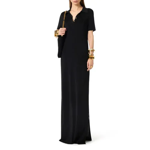 Dresses > Occasion Dresses > Gowns - - Elisabetta Franchi - Modalova