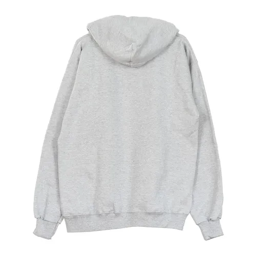 Sweatshirts & Hoodies > Hoodies - - Thrasher - Modalova