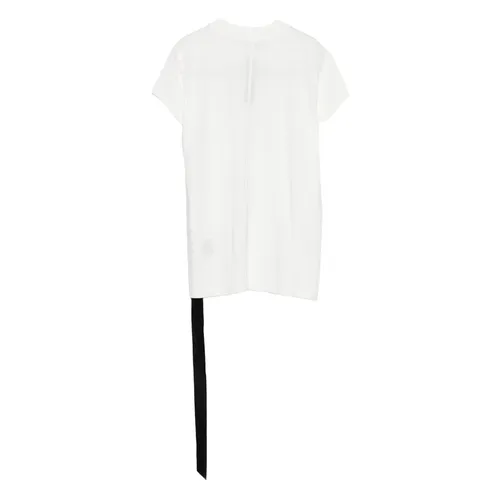 Tops > T-Shirts - - Rick Owens - Modalova